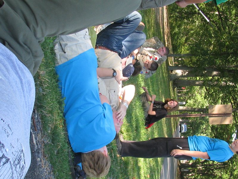 Gettysburg 149.jpg